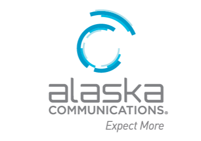 alaska communications logo