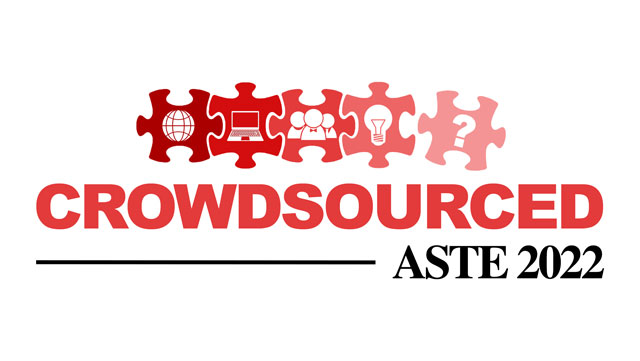 aste-crowdsourced