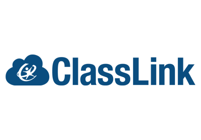 classlink logo