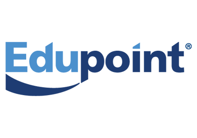 edupoint logo