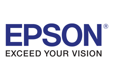 epson logo