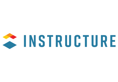 instructure logo