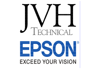 jvh epson logo