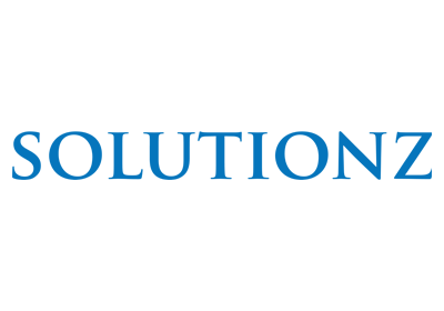 solutionz logo